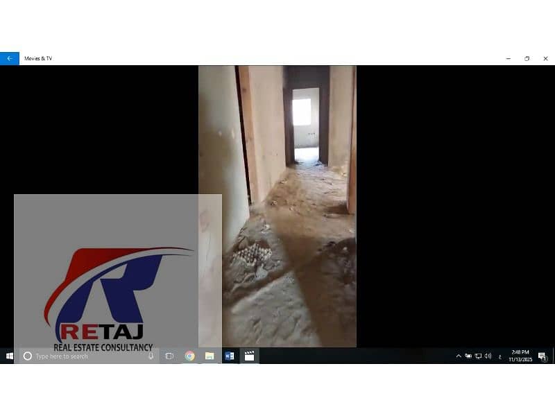 9 WhatsApp Image 2025-11-13 at 14.53. 59. jpeg