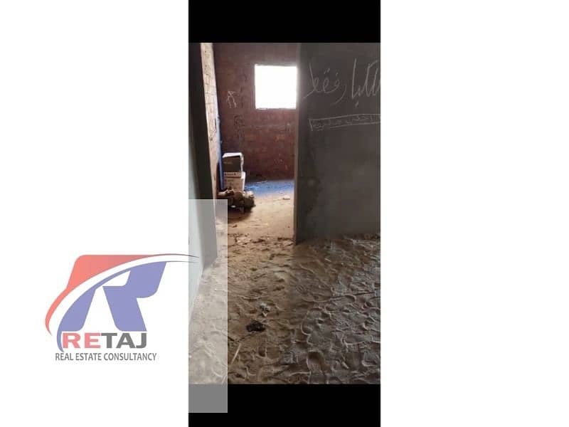 10 WhatsApp Image 2025-11-13 at 14.54. 00. jpeg