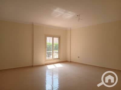 3 Bedroom Flat for Sale in Shorouk City, Cairo - WhatsApp Image 2025-04-12 at 15.39. 32_9843aeea. jpg