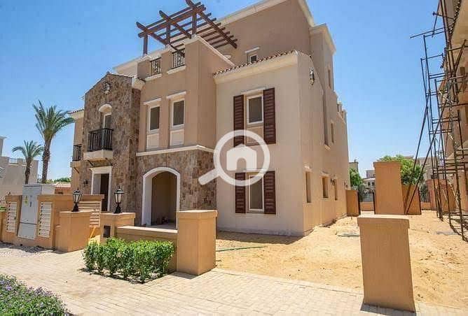 2 1c15f1df-d77e-4053-ad3b-25b8d2ea063e. jpeg