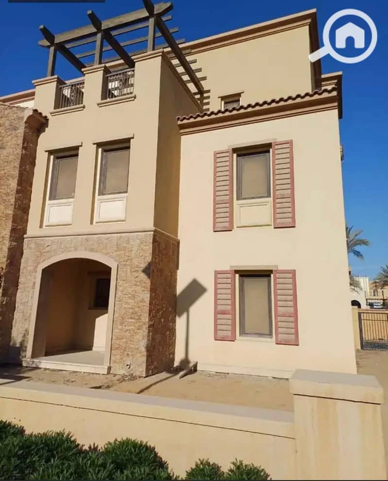 3 8a2da849-076d-4a9e-9e12-702abd83c119. jpeg