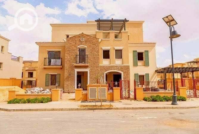 4 68f02578-fb55-426b-9e7a-ac7700050f94. jpeg