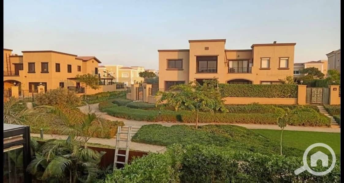 6 f0a07e16-ace9-4679-bc49-953cf3b8e156. jpeg