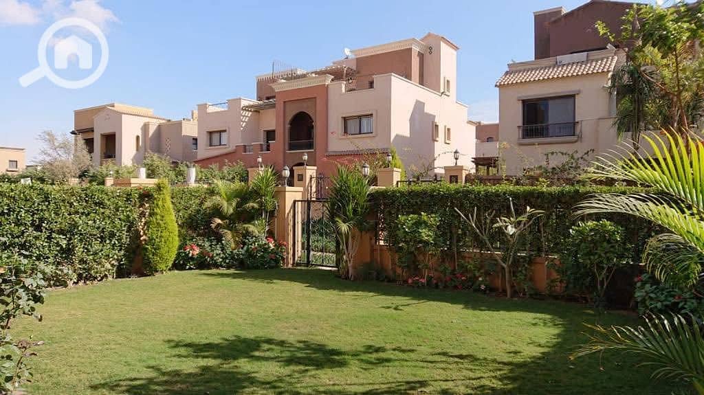 9 47d97bcd-aff2-433a-a689-83920725c5a6. jpeg