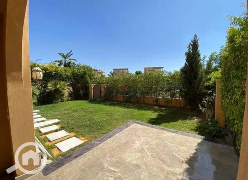 10 47f630ae-73b6-497c-9595-cd3efca67fac. jpeg