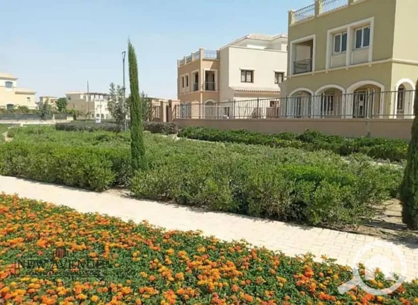 11 5699f58d-7ba9-4d3b-a217-24a007133192. jpeg