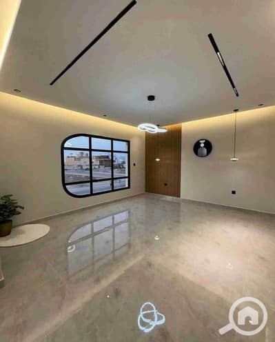 فلیٹ 3 غرف نوم للبيع في القاهرة الجديدة، القاهرة - IMG-20250310-WA0011. jpg