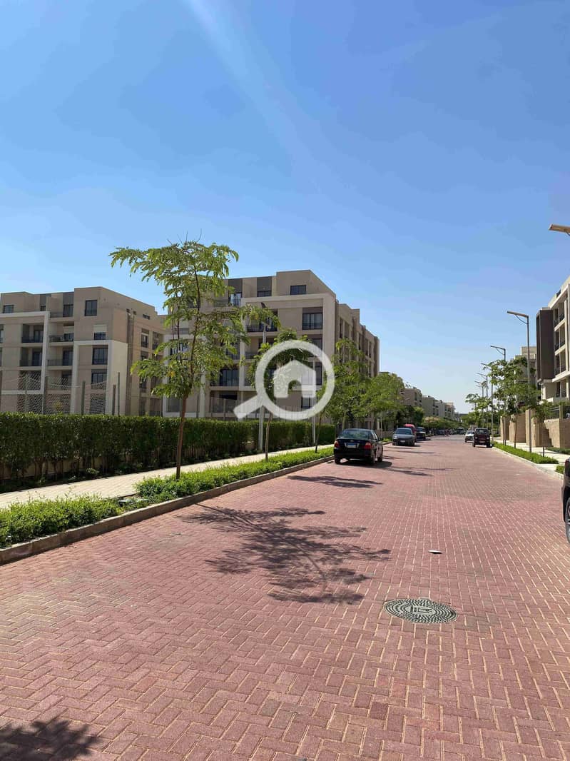 2 IMG-20250723-WA0046. jpg