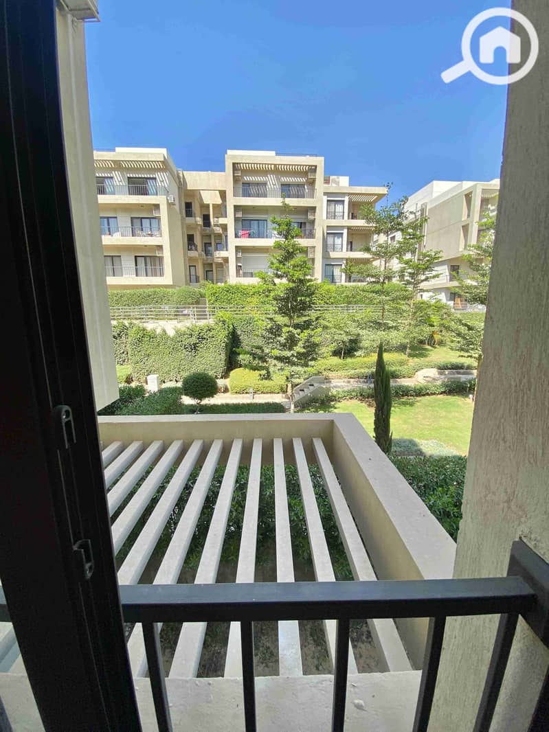 3 IMG-20250723-WA0027. jpg