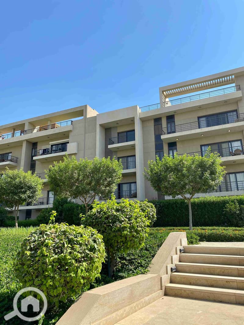 4 IMG-20250723-WA0044. jpg