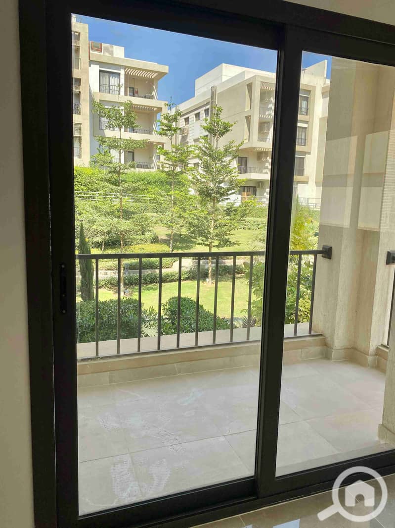 5 IMG-20250723-WA0041. jpg