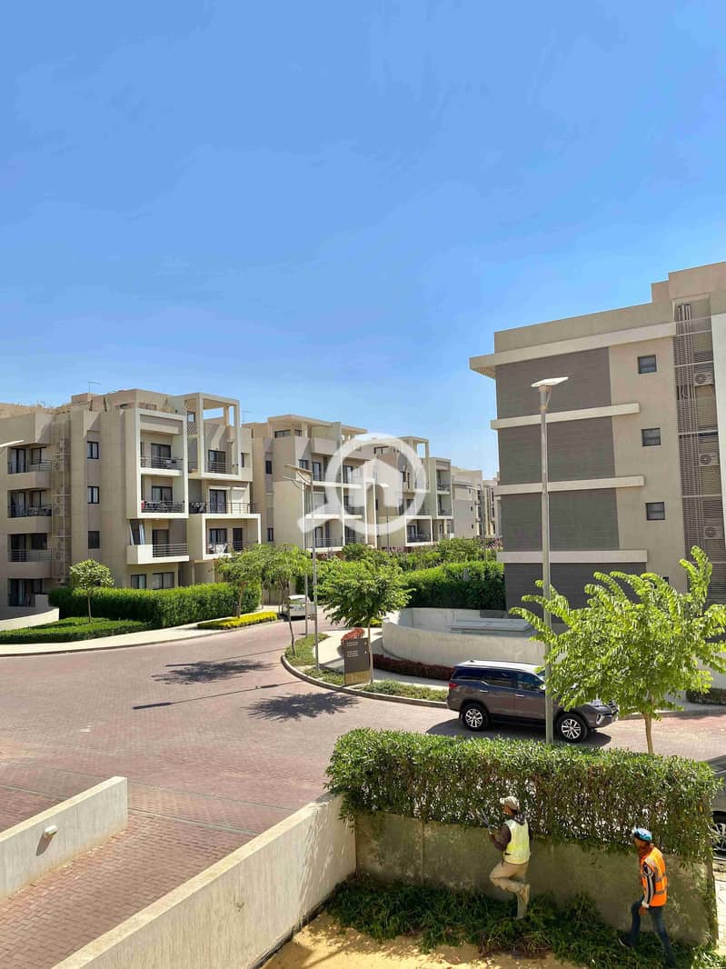 6 IMG-20250723-WA0040. jpg