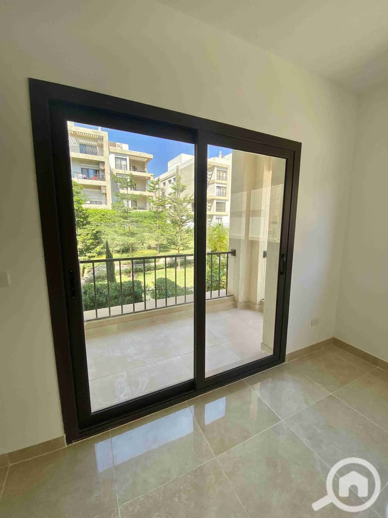 9 IMG-20250723-WA0026. jpg