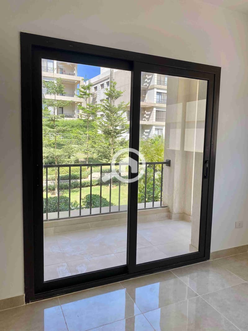 10 IMG-20250723-WA0025. jpg