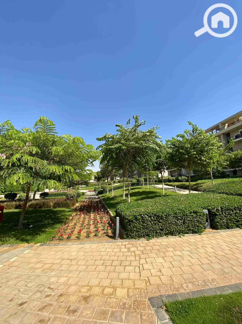 11 IMG-20250723-WA0045. jpg