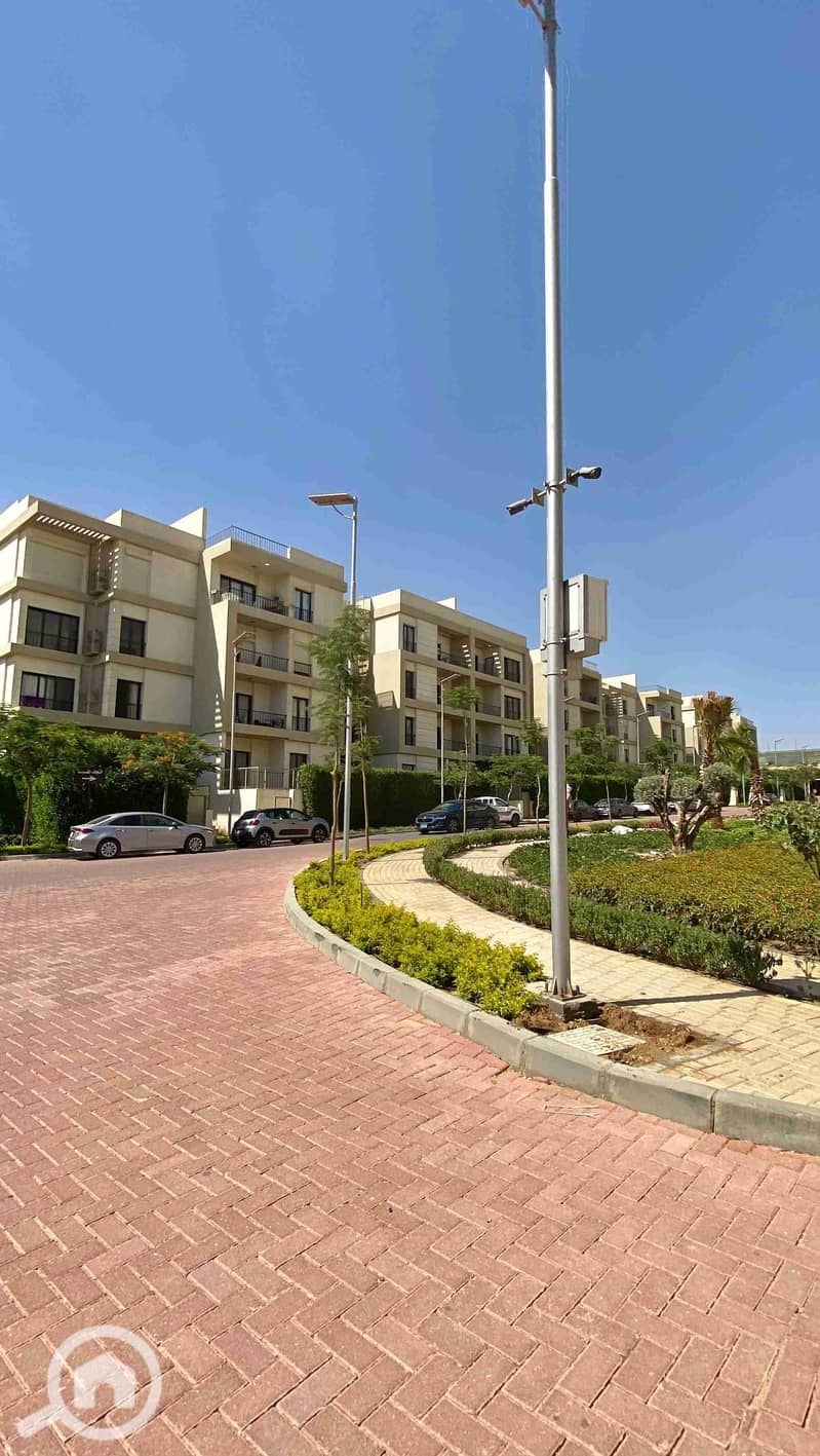 13 IMG-20250723-WA0015. jpg