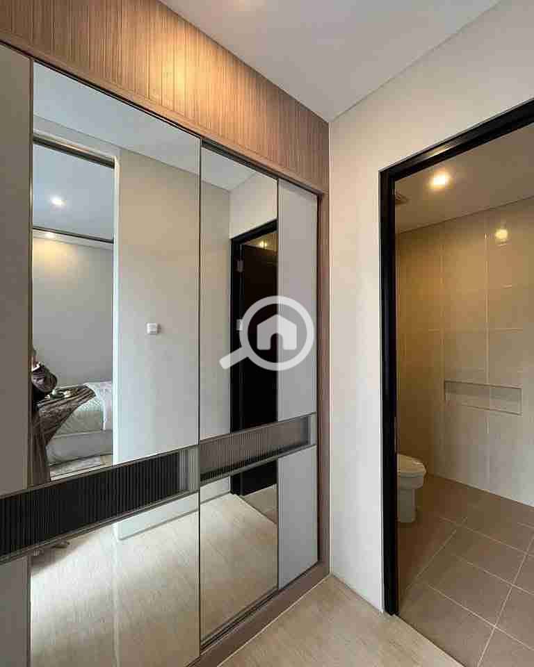 14 IMG-20250314-WA0077. jpg