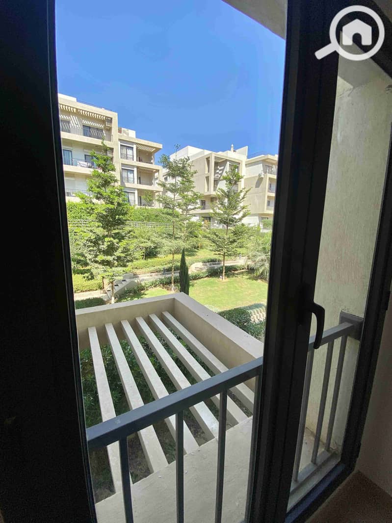 15 IMG-20250723-WA0024. jpg