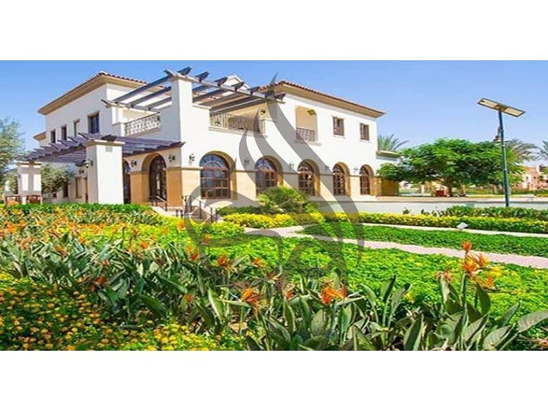 5 WhatsApp Image 2022-10-17 at 3.35. 58 PM (1). jpg