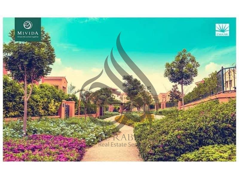 8 WhatsApp Image 2022-10-17 at 3.36. 04 PM (1). jpg