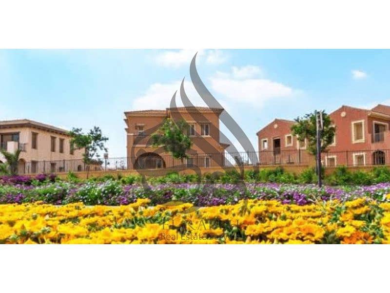 9 WhatsApp Image 2022-10-17 at 3.36. 05 PM. jpg