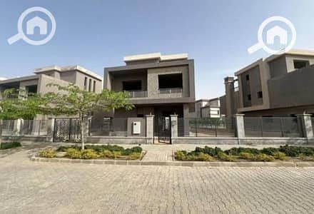 31223088-400x300. jpeg 31223088-400x300. jpeg