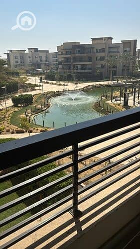 2 medium_WhatsApp_Image_2025-03-18_at_11.39. 39_352a02aa. jpg