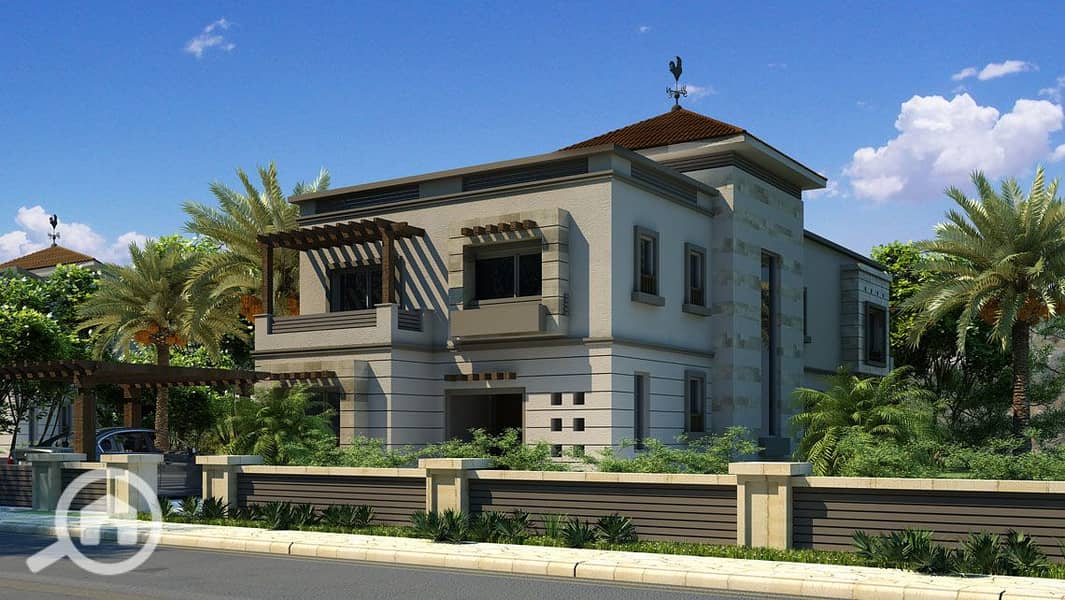 3 New-Giza-6th-of-October. jpg