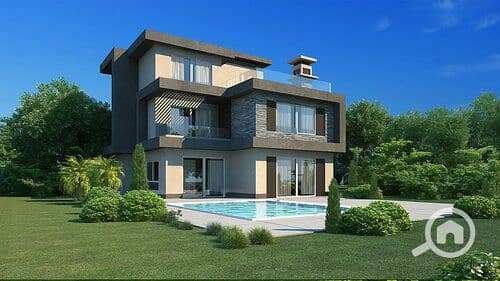 4 medium_QUaFNbFoLOLustH0d7wyVXePaKN0GRweb-ivory-hill-6c (1). jpg