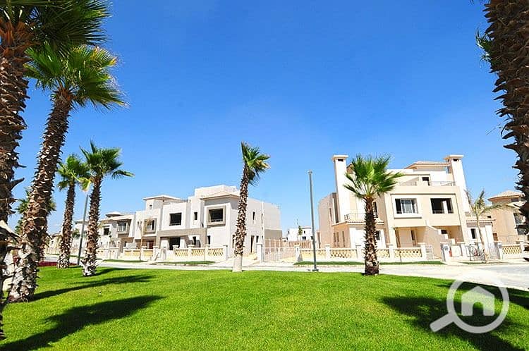 9 WhatsApp Image 2024-01-29 at 19.04. 09_3993253b. jpg