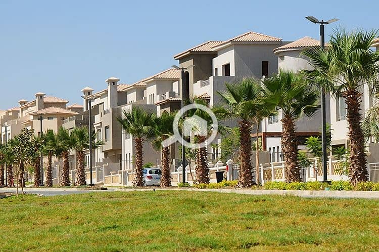 10 WhatsApp Image 2024-01-29 at 19.04. 16_6edceb78. jpg