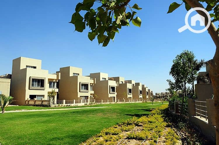 11 WhatsApp Image 2024-01-29 at 19.04. 24_995b8019. jpg