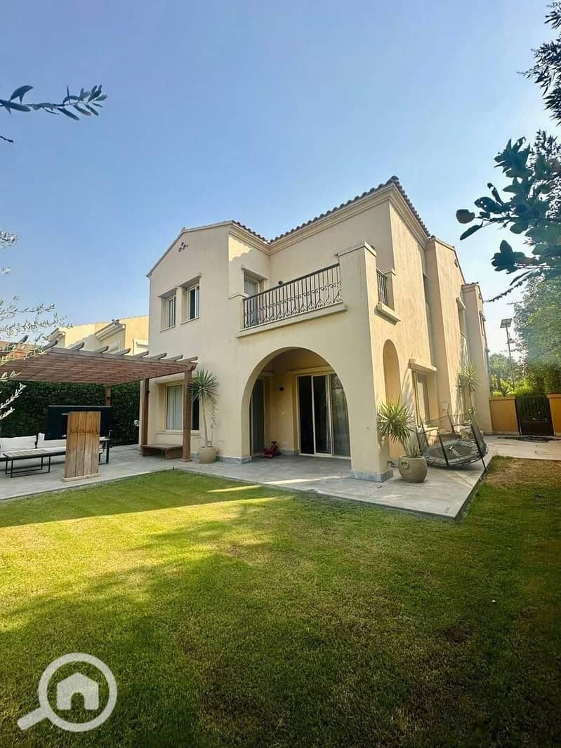 WhatsApp Image 2025-10-08 at 2.51. 04 AM (1). jpeg WhatsApp Image 2025-10-08 at 2.51. 04 AM (1). jpeg