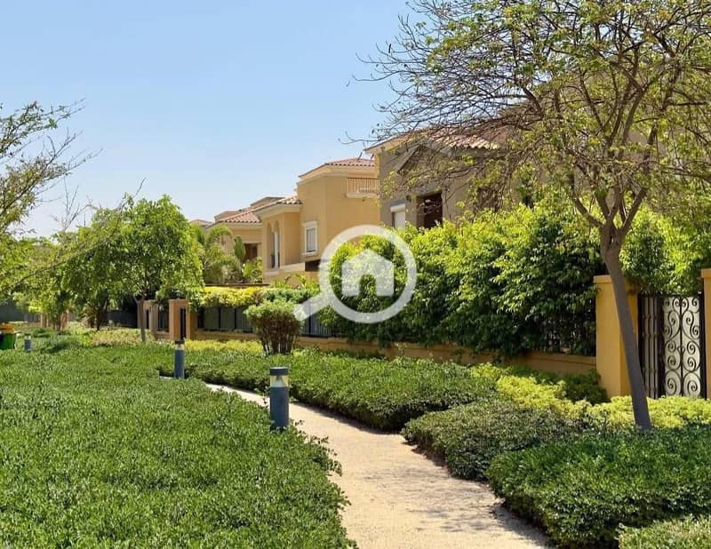 3 WhatsApp Image 2025-10-08 at 2.51. 03 AM (2). jpeg