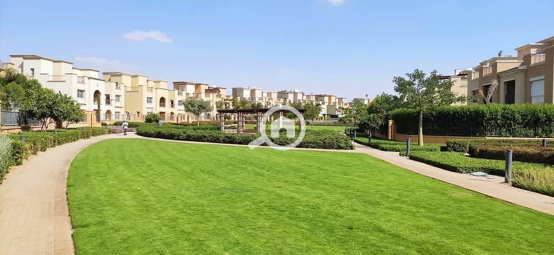 6 WhatsApp Image 2025-10-06 at 3.15. 42 AM (2). jpeg