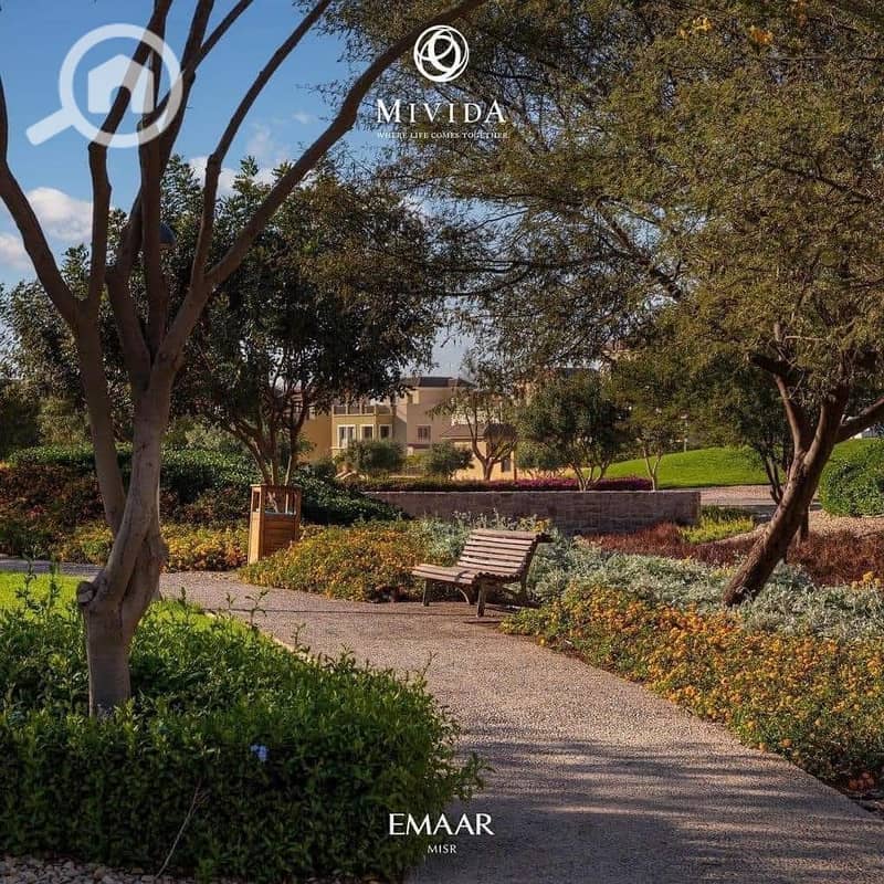 7 WhatsApp Image 2025-10-06 at 3.15. 42 AM (1). jpeg