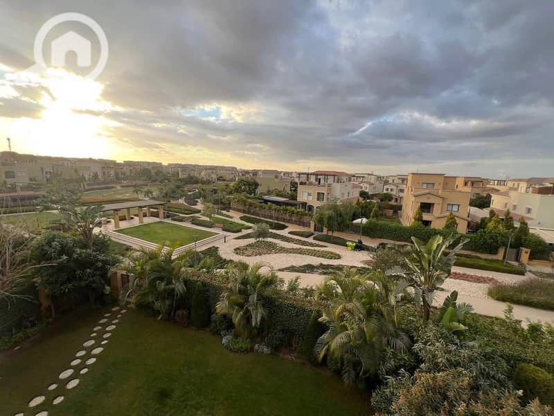 11 WhatsApp Image 2025-10-08 at 2.51. 03 AM (1). jpeg