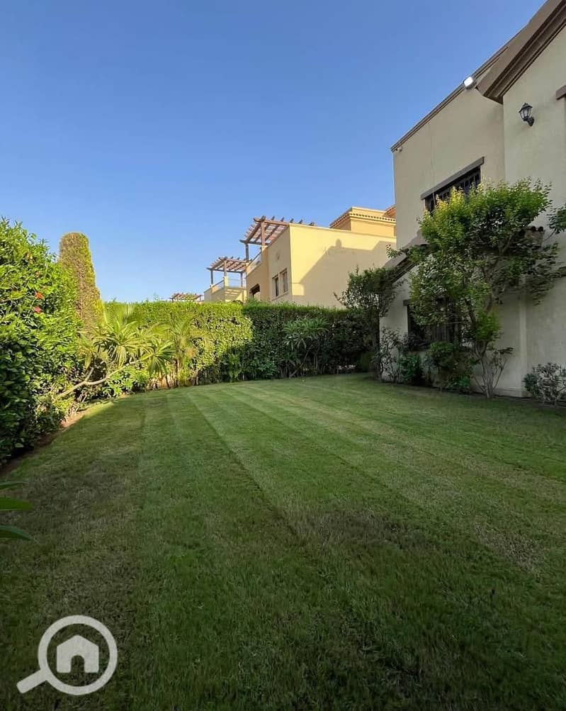 12 WhatsApp Image 2025-10-08 at 2.51. 05 AM (3). jpeg