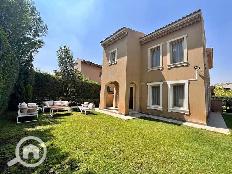 2 571308277_1315865702976960_5871952525640871496_n. jpg