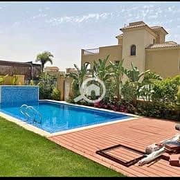 3 568156960_1161713925372828_2580575544186912567_n. jpg