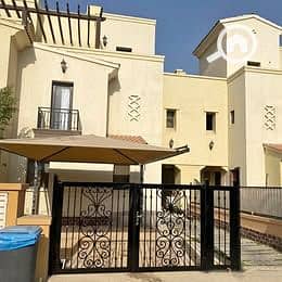 4 539186503_1714480392600969_8254248727411836581_n. jpg