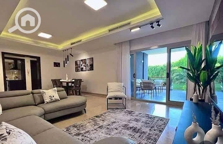 5 571154083_1366461788229384_3617738251808017325_n. jpg