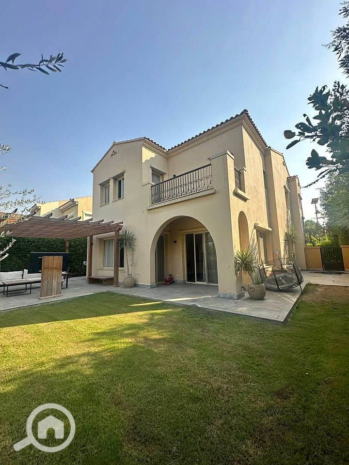 6 580900314_4092582710992627_9160583228140075882_n. jpg