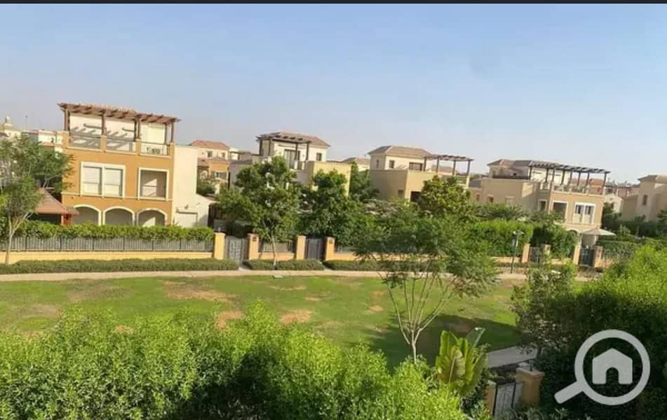 7 c3fef153-d493-4ab9-8e29-5fd9db703e69. jpeg