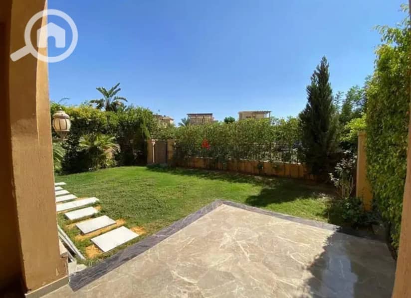 10 e66831b9-1ac9-498e-94e2-259135baba2a. jpeg