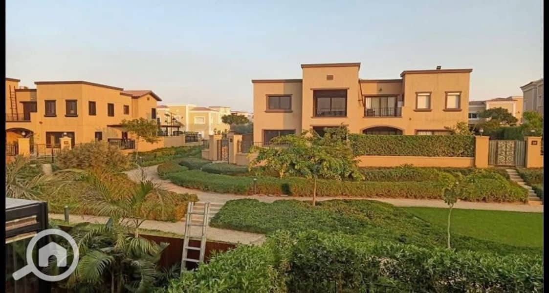 11 f0a07e16-ace9-4679-bc49-953cf3b8e156. jpeg