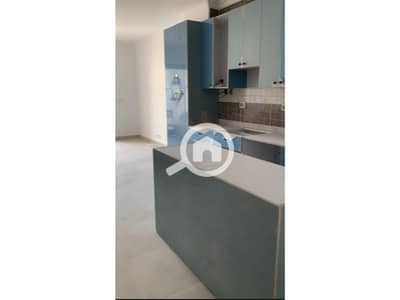 شقة 2 غرفة نوم للبيع في العاصمة الإدارية الجديدة، القاهرة - WhatsApp Image 2025-11-13 at 3.38. 29 PM. jpg شقة 2 غرفة نوم للبيع في العاصمة الإدارية الجديدة، القاهرة - WhatsApp Image 2025-11-13 at 3.38. 29 PM. jpg