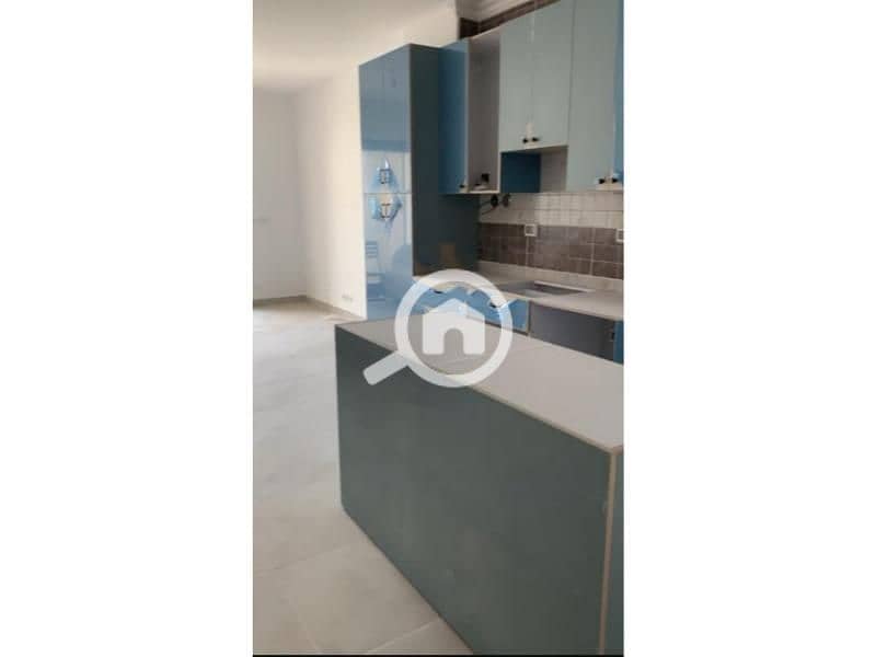 WhatsApp Image 2025-11-13 at 3.38. 29 PM. jpg