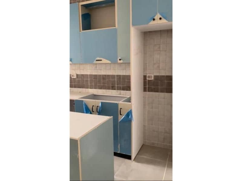 3 WhatsApp Image 2025-11-13 at 3.38. 30 PM (1). jpg