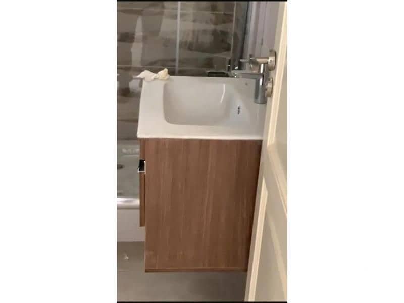 4 WhatsApp Image 2025-11-13 at 3.38. 30 PM. jpg